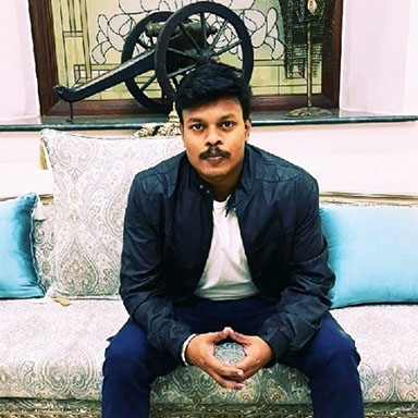 Bhupendra-Co-founder-DigitalBery