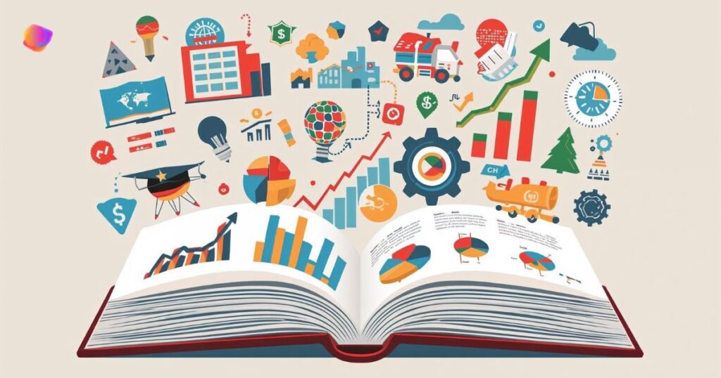 Complete Guide: Web Design, SEO, Social Media & Google My Business