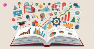 Complete Guide: Web Design, SEO, Social Media & Google My Business