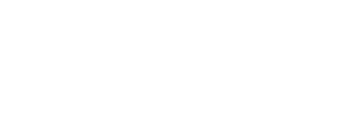 Elementor-Logo