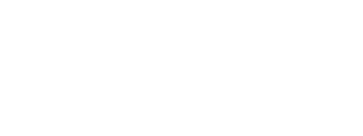 JAVA - logo updated