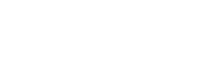 MONGODB logo