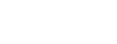MYSQL-logo