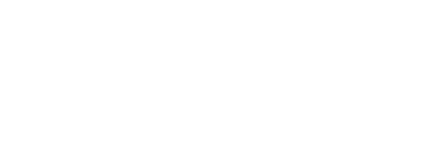 NODE -logo updated