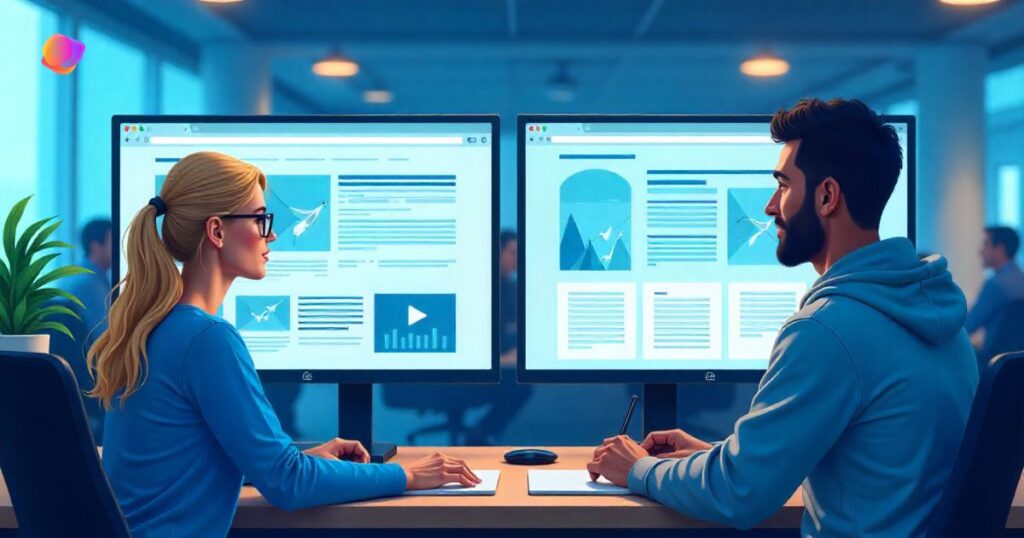 Responsive Design vs. Mobile-First: Which Is Better?