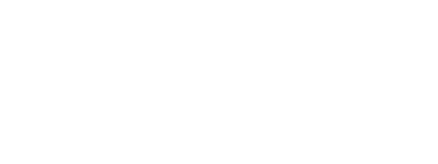 aws - logo