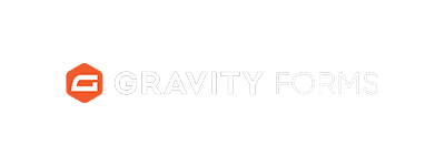 gravity-forms