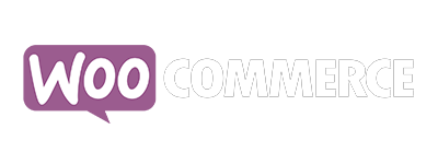 woo-commerce