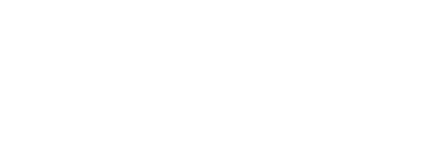 wpengine-logo